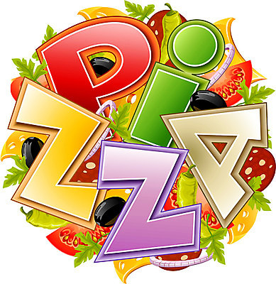 EPS 해외이미지 1 디자인 음식 백그라운드 컨셉 토마토 채소 일러스트 텍스트 고추 치즈 아이디어 피자 패스트푸드 파슬리 초록색 노란색 식사 이탈리아 흰색 원형 소시지 맛 혼합 배열 오브젝트 싱글 유기농 올리브 레이아웃 칼로리 후추 타입 내추럴 고립 구성 꼬투리 식용 정물화 맛있는 해외일러스트 도형 웰빙 열매 유럽 컬러 유제품 서양음식 가공식품 인스턴트 향신료 그림 파일형식 벡터 이미지허브