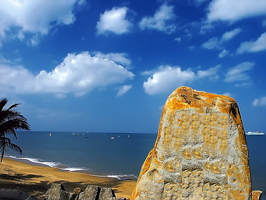포토 JPG 해외이미지 스포츠 파도 바다 하늘 바람 휴가 사람없음 점프 윈드서핑 서핑 해외포토 자연요소 모션 날씨 수상스포츠 파일형식 이미지허브