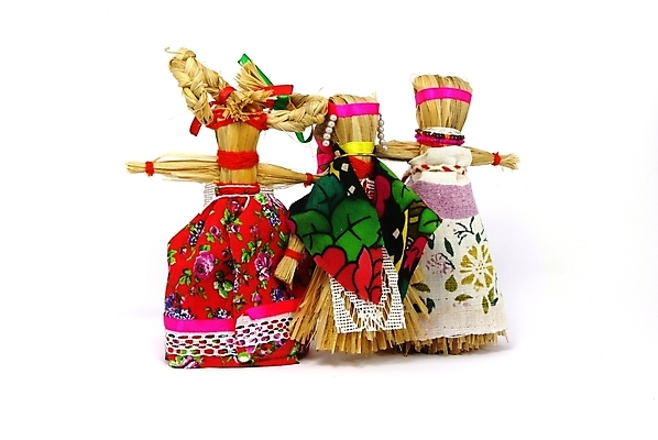 포토 JPG 해외이미지 1 전통 어린이 인형 백그라운드 휴가 선물 사람없음 장식 빨간색 컬러풀 장난감 축제 흰색 축하 고립 러시아인 불가리아 핸드메이드 해외포토 서양인 컬러 컨셉 사람 파일형식 남유럽 이미지허브