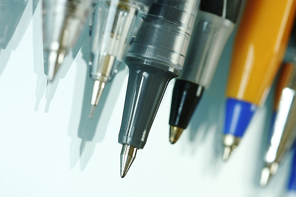 포토 JPG 해외이미지 컨셉 비즈니스 사람없음 사무실 펜 그리기 주식 스케치 자르기 심볼 그림 고립 많음 해외포토 모션 미술 금융 필기구 파일형식 이미지허브