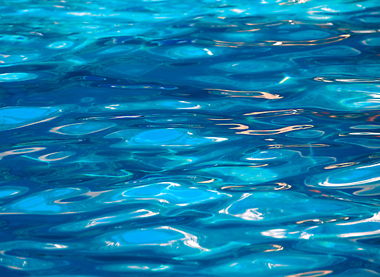 포토 JPG 해외이미지 물결 파도 바다 사람없음 파란색 빛 해외포토 컬러 파일형식 이미지허브