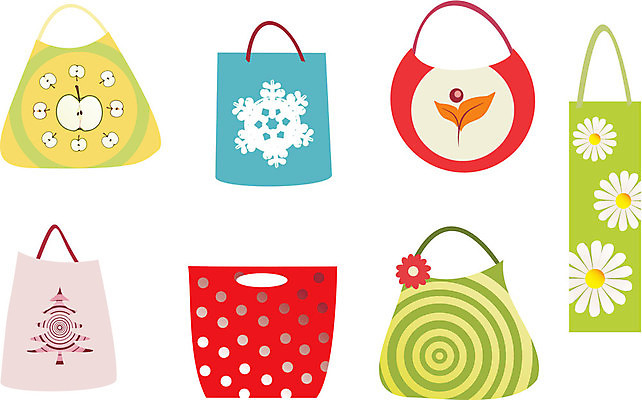 EPS 해외이미지 모양 라이프스타일 디자인 여자 꽃 별 종이 크리스마스 꽃무늬 패턴 가방 일러스트 비즈니스 선물 미술 빨간색 초록색 파란색 쇼핑 컴퓨터 유행 세일 상점 놀람 생일 화려 그룹 시장 고급 구매 상품 만화 심볼 오브젝트 싱글 그림 클립 개성 패키지 소매 고립 해외일러스트 자연요소 식물 잡화 기념일 감정 컬러 컨셉 무늬 문화예술 표정 사람 생활 전자제품 파일형식 벡터 이미지허브