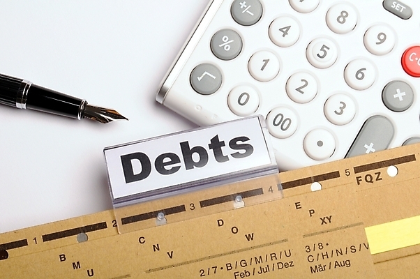 포토 JPG 해외이미지 종이 컨셉 돈 비즈니스 매달리기 사람없음 금융 경제 사무실 저축 업무 투자 폴더 회계 파산 나쁜 빚 경영 라이더 해외포토 모션 작업 재산 파일 파일형식 이미지허브