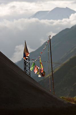 포토 JPG 해외이미지 구름 물결 여행 백그라운드 가족 자연 하늘 휴가 산 풍경 사람없음 야외 가로 여름 파란색 뷰티 환경 침묵 추위 자유 전원 황무지 땅 순수 지역 흐림 전국 절정 로키산맥 완전 해외포토 자연요소 계절 컬러 컨셉 관계 날씨 소리 전기에너지 생태계 파일형식 이미지허브