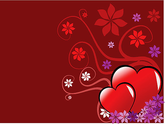 EPS 해외이미지 클립아트 디자인 리본 분홍색 백그라운드 일러스트 벽지 추상 휴가 프레임 발렌타인데이 사랑 미술 그래픽 장식 빨간색 낭만 하트 인사 신용카드 화려 황금 해외일러스트 모양 감정 컬러 컨셉 무늬 데이이벤트 문화예술 금융 예절 파일형식 벡터 이미지허브