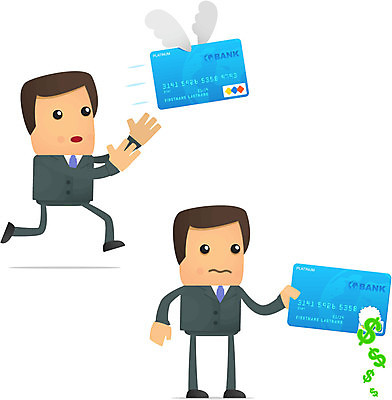 EPS 해외이미지 캐릭터 돈 날개 일러스트 비즈니스 노동자 사람 금융 쇼핑 사무실 세일 달러 상점 비즈니스맨 신용카드 재산 황금 실패 좌절 구매 플라스틱 가난 만화 경영자 상업 계산서 파산 빚 계좌 수입 역경 우울증 인출 적자 비용 해외일러스트 일러캐릭터 직업 남자 감정 컨셉 재질 경제 직장인 질병 리더 파일형식 벡터 이미지허브