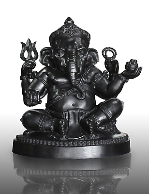 포토 JPG 해외이미지 동물 전통 디자인 아시아 종교 문화 조각 여행 신체 성공 왕관 코끼리 관리 사람없음 장식 조각상 숫자 반사 머리 평화 믿음 금속 침묵 기도 심볼 묘사 귀 청동 고립 숭배 힌두교 해외포토 문자 감정 나라 컨셉 포유류 재질 신체부위 조형물 소리 파일형식 이미지허브