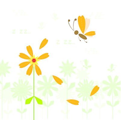 EPS 해외이미지 모양 식물 계절 꽃잎 꽃 실루엣 선 꽃다발 나비 곤충 백그라운드 잎 꽃무늬 패턴 오렌지 일러스트 자연 추상 사랑 미술 장식 초록색 여름 노란색 봄 벚꽃 소용돌이 나뭇가지 하트 인사 신용카드 화려 그리기 스케치 두루마리 그림 윤곽 대칭 엘리먼트 해외일러스트 나무 동물 감정 컬러 컨셉 무늬 과일 모션 문화예술 촬영기법 금융 회오리 예절 생태계 파일형식 벡터 경제 이미지허브