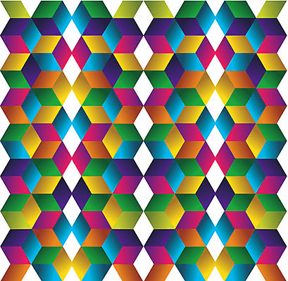 EPS 해외이미지 모양 템플릿 디자인 배너 백그라운드 패턴 일러스트 추상 미술 그래픽 장식 세트 컬러풀 덮개 판넬 바 수집 질감 레이아웃 복고 특별함 해외일러스트 컬러 컨셉 무늬 문화예술 뚜껑 파일형식 벡터 이미지허브