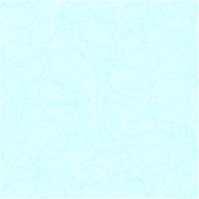 EPS 해외이미지 백그라운드 패턴 일러스트 미술 장식 직물 화려 바느질 타일 해외일러스트 컨셉 무늬 문화예술 파일형식 벡터 이미지허브