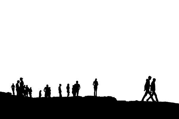 포토 JPG 해외이미지 구름 학생 라이프스타일 여자 남자 실루엣 길 클리핑패스 여행 하늘 성공 산 건강 사람 사람없음 야외 태양 일출 황혼 일몰 새벽 등산 트래킹 하이킹 자유 그룹 군중 정상 위험 자르기 고도 언덕 천국 절정 해외포토 자연요소 컨셉 모션 레저 촬영기법 생활 노을 파일형식 이미지허브