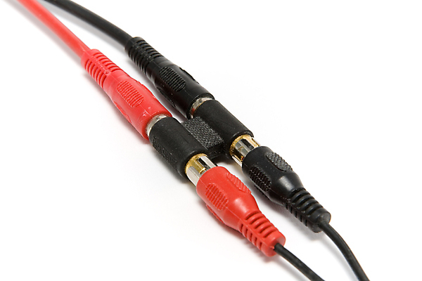 포토 JPG 해외이미지 음악 안내 주택 사람없음 빨간색 검은색 장비 플러그 전기에너지 연결 오디오 철사 성별 잭 스테레오 해결 해외포토 컬러 문화예술 건물 전자제품 소리 에너지 파일형식 이미지허브