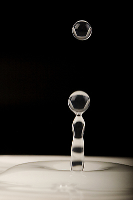 포토 JPG 해외이미지 파도 백그라운드 자연 사람없음 물 컬러풀 반사 거품 젖음 물방울 신선 액체 수면 떨어짐 빗방울 잔물결 스플래쉬 해외포토 자연요소 물결 바다 컬러 컨셉 비_날씨 생태계 파일형식 이미지허브