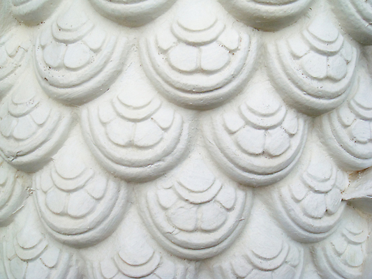 포토 JPG 해외이미지 전통 디자인 아시아 종교 문화 선 조각 백그라운드 불교 건축양식 추상 휴가 동양인 사람없음 야외 장식 조각상 뷰티 유행 흰색 기도 사찰 뱀 재산 큼 심볼 묘사 신성 숭배 신앙심 옛날 인공 해외포토 건축 나라 컬러 무늬 종교건축 파충류 인종 금융 조형물 크기 파일형식 이미지허브