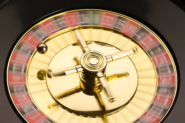 포토 JPG 해외이미지 스튜디오촬영 돈 공 놀이 성공 레저 실내 취미 사람없음 초록색 동전 우승 바퀴 행운 재산 황금 도박 계획 위험 카지노 기회 룰렛 에이스 적자 정물화 해외포토 컬러 컨셉 내부 금융 게임 최고 그림 파일형식 이미지허브