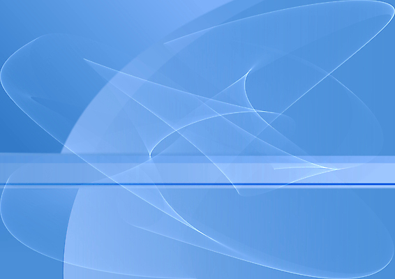 포토 JPG 해외이미지 클립아트 템플릿 디자인 백그라운드 패턴 인터넷 일러스트 비즈니스 벽지 버튼 추상 프레임 사랑 미술 사람없음 그래픽 장식 컴퓨터 뷰티 3D 디지털 웹 수확 하트 심볼 사인 그림 질감 복고 그런지 웹디자인 국경 해외일러스트 모양 감정 무늬 농업 문화예술 전자제품 디지털합성 파일형식 이미지허브