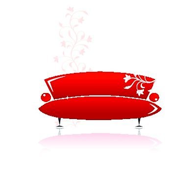 EPS 해외이미지 라이프스타일 디자인 꽃 가구 쿠션 꽃무늬 패턴 의자 일러스트 베개 벽지 휴식 주택 기술 실내 미술 앉기 내부 장식 빨간색 소파 사무실 반사 유행 방 화려 휴게실 기다림 고급 우아함 심볼 오브젝트 그림 심플 안락의자 리빙 엘리먼트 스타일 해외일러스트 식물 컬러 생활용품 컨셉 무늬 비즈니스 침구 모션 문화예술 건물 생활 파일형식 벡터 이미지허브