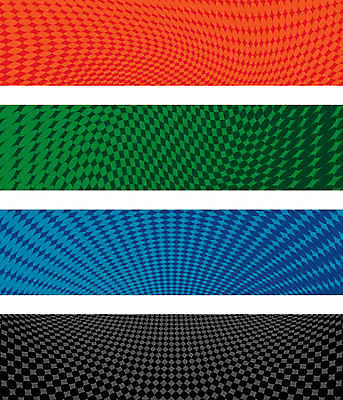 EPS 해외이미지 디자인 배너 파도 백그라운드 일러스트 모션 추상 그래픽 장식 3D 웹 점 혼합 헤딩 효과 해외일러스트 바다 무늬 인터넷 축구 디지털합성 파일형식 벡터 이미지허브