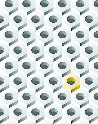 EPS 해외이미지 클립아트 식물 템플릿 디자인 백그라운드 패턴 일러스트 공장 파란색 빛 3D 금속 회색 견과류 도구 구멍 그리기 황금 선택 은색 군중 오브젝트 검색 그림 심플 볼트 육각형 공학 많음 해외일러스트 도형 교육 컬러 컨셉 무늬 공업 모션 재질 사람 공구 디지털합성 파일형식 벡터 이미지허브