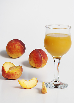 포토 JPG 해외이미지 음료 음식 잎 오렌지 유리 디저트 건강 사람없음 노란색 주스 나뭇가지 신선 먹기 유기농 동쪽 살구 채식주의자 해외포토 나무 식물 웰빙 컬러 과일 모션 재질 방향 채식 파일형식 이미지허브