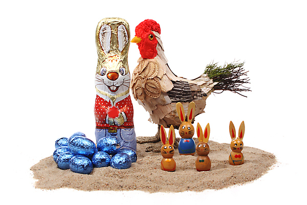 포토 JPG 해외이미지 전통 모래 조류 휴가 부활절 서기 사람없음 장식 계란 축하 토끼 원형 계산서 고립 암탉 정물화 해외포토 도형 동물 기념일 컨셉 포유류 모션 반려동물 알 닭 암컷 그림 파일형식 이미지허브