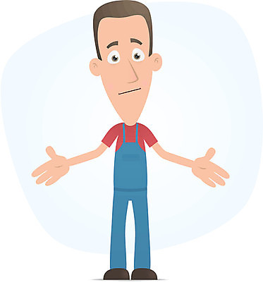 EPS 해외이미지 캐릭터 디자인 컨셉 일러스트 노동자 스트레스 아이디어 피곤 사람 숫자 금지 시간 업무 네트워크 발표 유머 기술자 엔지니어 만화 목수 서비스 바쁨 두통 패배 개성 정비공 고립 배관공 우울증 운영자 혼란 해외일러스트 일러캐릭터 직업 문자 감정 작업 질병 파일형식 벡터 이미지허브