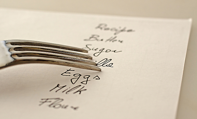 포토 JPG 해외이미지 전통 유럽 음식 백그라운드 포크 컨셉 다이어트 재료 건강 요리 사람없음 주방 식당 식사 저녁식사 흰색 신선 맛 상품 먹기 메뉴 질감 레시피 점심식사 해외포토 식기 나라 컬러 모션 상점 파일형식 이미지허브