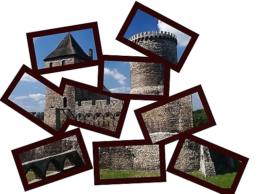 포토 JPG 해외이미지 조각 여행 휴가 프레임 사람없음 퍼즐 역사 군용 엽서 폴란드 천연기념물 고립 해외포토 유럽 군대 편지 파일형식 이미지허브