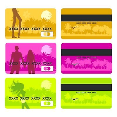 EPS 해외이미지 디자인 산업 지구 여행 지도 돈 인터넷 일러스트 비즈니스 텍스트 휴가 여름 금융 쇼핑 컴퓨터 세계 숫자 지구본 유행 세일 상점 줄무늬 행성 장비 인사 신용카드 재산 구매 플라스틱 심볼 보안 결제 소매 대출 빚 고립 백금 여의주 인출 해외일러스트 문자 계절 무늬 재질 안전 경제 전자제품 우주 예절 파일형식 벡터 이미지허브