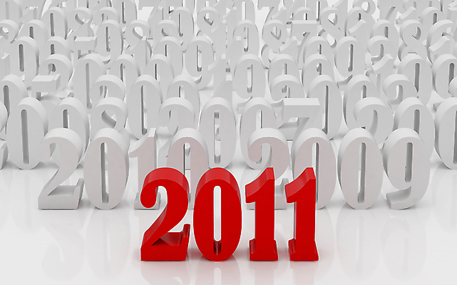 포토 JPG 해외이미지 디자인 계절 행복 컨셉 크리스마스 텍스트 휴가 새로움 새해 기념 사람없음 장식 빨간색 숫자 3D 달력 흰색 축하 인사 날짜 12월 연도 소원 1월 엘리먼트 해외포토 문자 기념일 감정 컬러 예절 디지털합성 파일형식 이미지허브