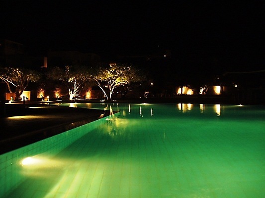 포토 JPG 해외이미지 나무 외관 여행 건축양식 호텔 휴가 전등 조명 아파트 손바닥 사람없음 야외 초록색 물 빛 반사 수영 어둠 거울 침대 고급 야간 저녁 휴양지 선베드 문학 해외포토 자연요소 식물 손 건축 컬러 가구 컨셉 의자 숙소 주택 장소 수상스포츠 파일형식 이미지허브