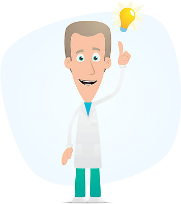 EPS 해외이미지 직업 캐릭터 교육 일러스트 상상 성공 아이디어 기술 병원 성인 빛 약 의사 가리킴 자신감 질병 방향 심볼 명상 사인 뇌 노력 조준 외과 통과 명령 진행 경영 소아과의사 해외일러스트 일러캐릭터 감정 컨셉 비즈니스 의학 사람 손짓 의료진 파일형식 벡터 이미지허브