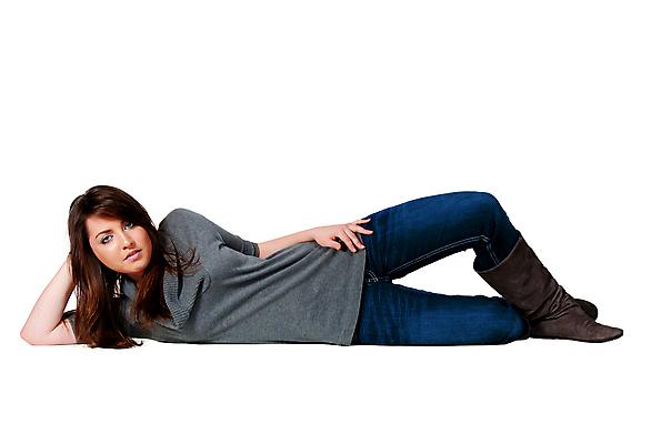 포토 JPG 해외이미지 모델 라이프스타일 여자 얼굴 포즈 청소년 병아리 한명 사람 성인 뷰티 유행 쌓기 화려 피부 미녀 위치 스타일 성인여자만 해외포토 1 컨셉 모션 조류 생활 신체부위 미인 여자만 성인만 파일형식 이미지허브