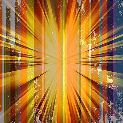 EPS 해외이미지 디자인 백그라운드 일러스트 추상 줄무늬 수확 광선 그런지 슬라이드 옛날 해외일러스트 무늬 농업 파일형식 벡터 이미지허브