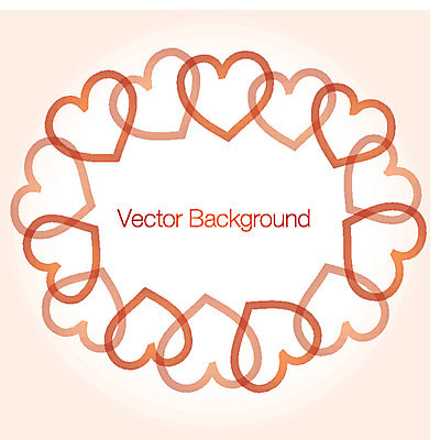 EPS 해외이미지 모양 템플릿 디자인 행복 분홍색 결혼 일러스트 관계 결혼식 기념 발렌타인데이 사랑 경사 그래픽 빨간색 빛 축제 하트 축하 신용카드 앨범 심볼 묘사 그림 엘리먼트 해외일러스트 감정 컬러 컨셉 데이이벤트 이벤트 금융 파일형식 벡터 이미지허브