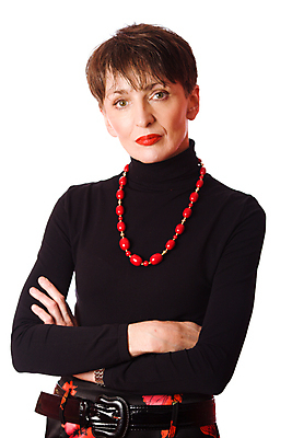 포토 JPG 해외이미지 백인 1 웰빙 응시 50대 비즈니스 CEO 한명 사람 유행 검은색 힘 침묵 활발 우아함 스웨터 바쁨 고립 광 돌봄 배려 심각 염원 유일 완전 해외포토 서양인 직업 시선 컬러 중년 컨셉 상의 모션 소리 파일형식 이미지허브