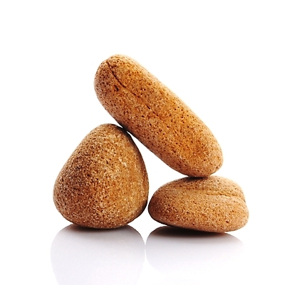 포토 JPG 해외이미지 라이프스타일 선 백그라운드 조개 휴식 건강 사람없음 약 반사 스파 화목 침묵 조약돌 흰색 암초 고립 정물화 많음 카피스페이스 해외포토 컬러 컨셉 의학 어패류 생활 소리 공백 돌_바위 그림 파일형식 이미지허브