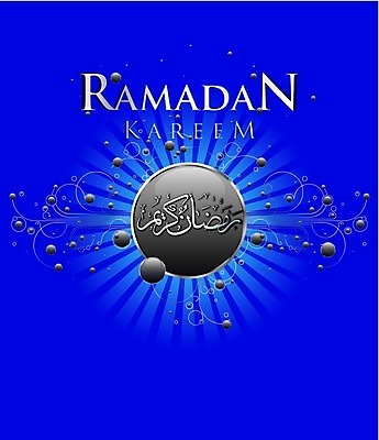 EPS 해외이미지 디자인 실루엣 종교 백그라운드 컨셉 일러스트 캘리그라피 텍스트 벽지 추상 휴가 장식 파란색 축제 희망 달 기도 축하 원형 은색 이슬람교 속도 모스크 기회 신성 월 광 단식 라마단 신앙심 아랍어 카피스페이스 튀르키예 해외일러스트 자연요소 도형 감정 아시아 컬러 무늬 촬영기법 공백 날짜 파일형식 벡터 이미지허브