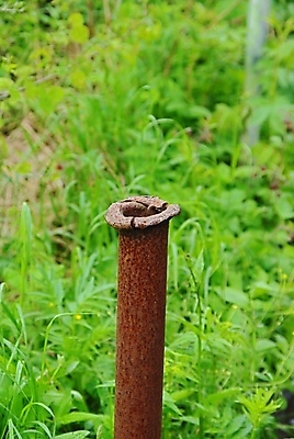 포토 JPG 해외이미지 산업 선 백그라운드 사람없음 갈색 쌓기 환경 금속 흐름 원형 구멍 닫기 큼 철 오브젝트 부식 질감 가스 튜브 무거움 썩음 옛날 중고 직진 철강 파이프라인 해외포토 도형 컬러 컨셉 모션 재질 무게 크기 파이프_관 파일형식 이미지허브