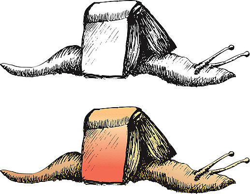 EPS 해외이미지 동물 교육 문화 일러스트 책 학습 독서 느림 게으름 인내 문해 해외일러스트 컨셉 파일형식 벡터 이미지허브