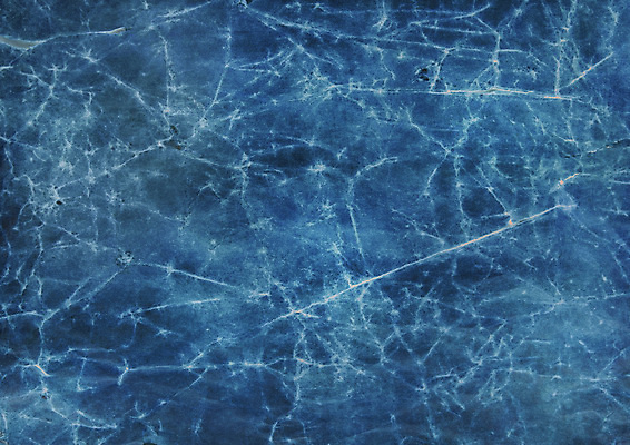 포토 JPG 해외이미지 종이 선 백그라운드 표면 추상 사람없음 파란색 주름 천 질감 산등성이 찌그러짐 구김 깊이 옛날 접기 해외포토 컬러 컨셉 무늬 모션 산 직물 파일형식 이미지허브