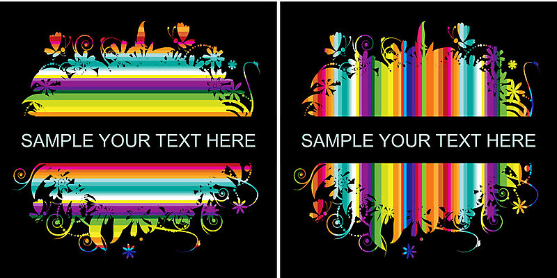 EPS 해외이미지 모양 식물 템플릿 디자인 꽃잎 꽃 실루엣 선 나비 곤충 백그라운드 잎 꽃무늬 패턴 일러스트 자연 추상 휴가 프레임 선물 미술 사람 장식 여름 검은색 줄무늬 벚꽃 축하 인사 신용카드 화려 두루마리 심볼 오브젝트 싱글 고립 완전 부족함 해외일러스트 동물 계절 컬러 컨셉 무늬 문화예술 촬영기법 금융 예절 생태계 파일형식 벡터 이미지허브