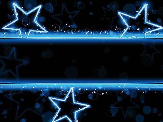 EPS 해외이미지 모양 디자인 별 종이 백그라운드 컨셉 패턴 일러스트 벽지 추상 휴가 불꽃 미술 장식 파란색 빛 컬러풀 노란색 파티 유행 우주 검은색 광선 축하 우아함 야간 질감 디스코 역동적 네온 광택 공상 마법 빛망울 엘리먼트 국경 해외일러스트 자연요소 음악 컬러 무늬 불 문화예술 이벤트 춤 파일형식 벡터 이미지허브