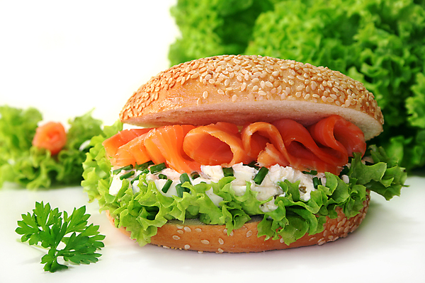 포토 JPG 해외이미지 파슬리 샌드위치 사람없음 아침식사 상추 베이글 쪽파 중고 크림치즈 해외포토 음식 빵 채소 치즈 식사 파 파일형식 이미지허브