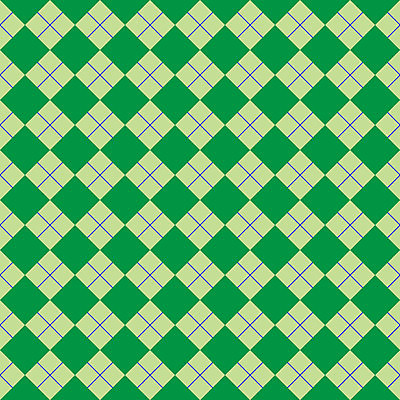 EPS 해외이미지 전통 디자인 옷 백그라운드 패턴 일러스트 벽지 추상 따뜻함 그래픽 초록색 유행 목도리 수확 직물 뜨개질 실 인쇄 담요 천 스웨터 타일 묘사 질감 복고 체크무늬 다이아몬드 부드러움 섬유 기하학 양모 스코틀랜드 해외일러스트 잡화 컬러 상의 무늬 농업 영국 취미 감각 보석 파일형식 벡터 이미지허브