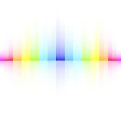 EPS 해외이미지 디자인 선 분홍색 백그라운드 컨셉 무지개 오렌지 일러스트 추상 창조 미술 경사 그래픽 장식 빨간색 초록색 파란색 빛 컬러풀 반사 노란색 어둠 페인트 흰색 신용카드 팔레트 시원함 그림 그런지 엘리먼트 혼란 스타일 해외일러스트 자연요소 컬러 무늬 과일 문화예술 금융 파일형식 벡터 이미지허브