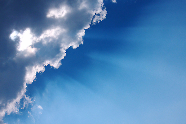 포토 JPG 해외이미지 구름 백그라운드 자연 하늘 날씨 풍경 사람없음 가로 파란색 빛 햇빛 태양 뷰티 맑음 희망 힘 광선 흰색 분위기 천국 내추럴 해외포토 자연요소 감정 컬러 컨셉 생태계 파일형식 이미지허브