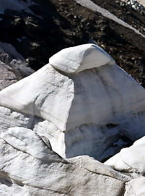 포토 JPG 해외이미지 여행 백그라운드 유리 휴가 풍경 사람없음 야외 가로 여름 뷰티 환경 침묵 추위 자유 전원 땅 순수 서식 빙하 절정 완전 해외포토 계절 컨셉 재질 소리 전기에너지 파일형식 이미지허브