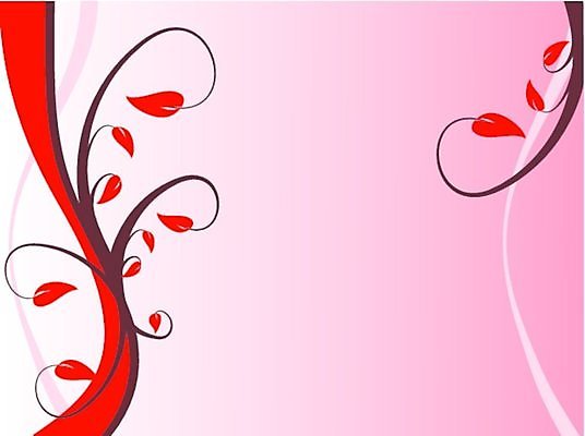 EPS 해외이미지 식물 디자인 꽃 백그라운드 잎 꽃무늬 곡선 일러스트 자연 벽지 추상 미술 그래픽 장식 빨간색 봄 소용돌이 나뭇가지 화려 우아함 두루마리 그림 진홍색 내추럴 엘리먼트 스타일 해외일러스트 나무 계절 선 컬러 컨셉 무늬 문화예술 회오리 생태계 파일형식 벡터 이미지허브