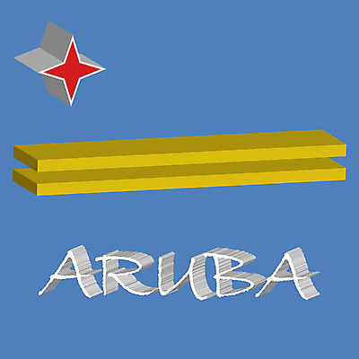 EPS 해외이미지 디자인 섬 일러스트 미술 세트 세계 미국 깃발 역사 땅 심볼 사인 클립 고립 공화국 전국 지리 시리즈 영광군 해외일러스트 나라 북아메리카 문화예술 전라남도 파일형식 벡터 이미지허브